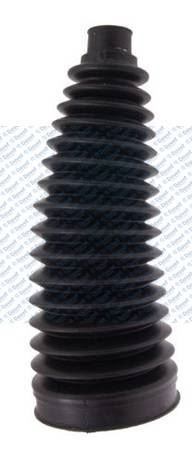 GROS 25233 Direksiyon Korugu {Sag} / {Sol} Corolla 07>14 - Auris 07>12